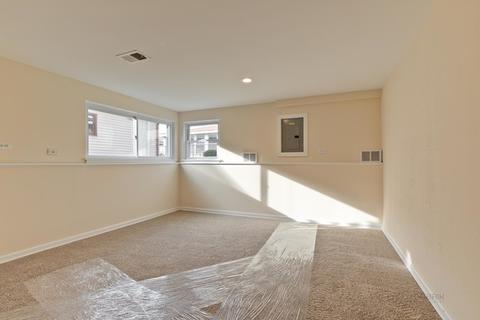 1022 Richard Ave, Berkeley, IL 60163 photo 18