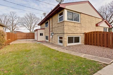 1022 Richard Ave, Berkeley, IL 60163 photo 20