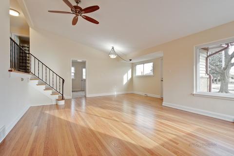 1022 Richard Ave, Berkeley, IL 60163 photo 4