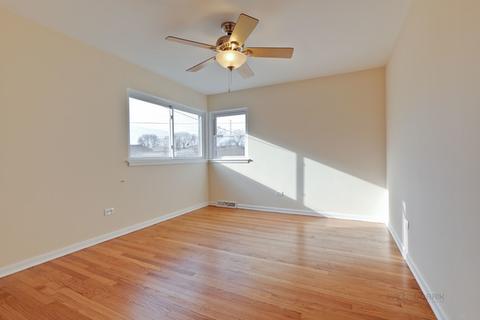 1022 Richard Ave, Berkeley, IL 60163 photo 14