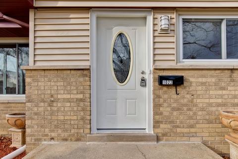1022 Richard Ave, Berkeley, IL 60163 photo 2