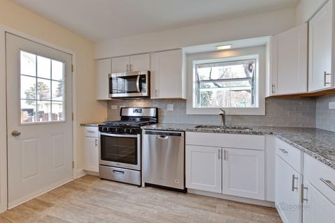 1022 Richard Ave, Berkeley, IL 60163 photo 8