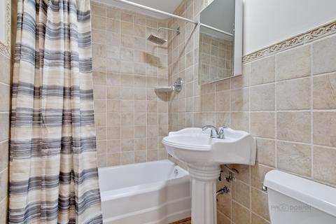 1022 Richard Ave, Berkeley, IL 60163 photo 15