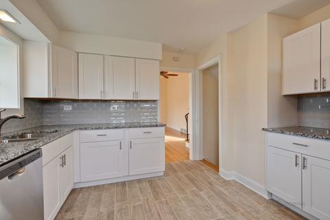 1022 Richard Ave, Berkeley, IL 60163 photo 10