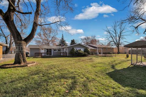 7710 Beloit Ave, Bridgeview, IL 60455 photo 5