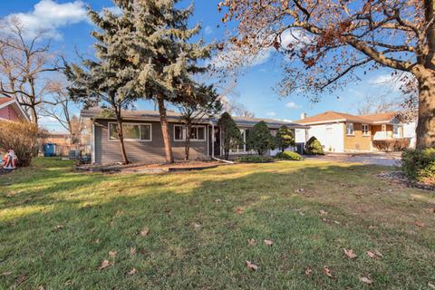 7710 Beloit Ave, Bridgeview, IL 60455 photo 1