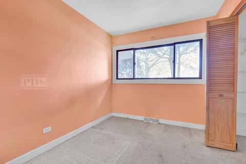 7710 Beloit Ave, Bridgeview, IL 60455 photo 19