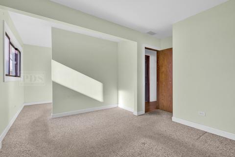 7710 Beloit Ave, Bridgeview, IL 60455 photo 22