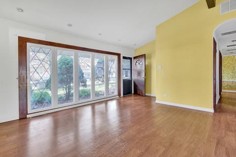 7710 Beloit Ave, Bridgeview, IL 60455 photo 8