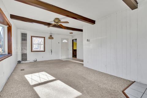 7710 Beloit Ave, Bridgeview, IL 60455 photo 15