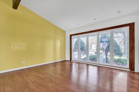 7710 Beloit Ave, Bridgeview, IL 60455 photo 7
