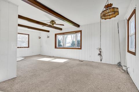 7710 Beloit Ave, Bridgeview, IL 60455 photo 14