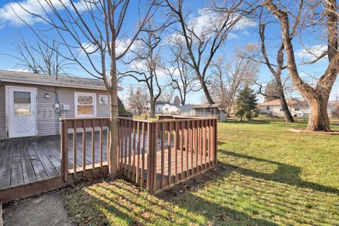 7710 Beloit Ave, Bridgeview, IL 60455 photo 4