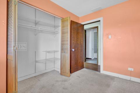 7710 Beloit Ave, Bridgeview, IL 60455 photo 20