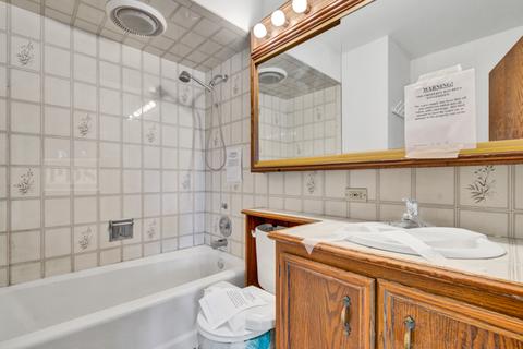 7710 Beloit Ave, Bridgeview, IL 60455 photo 18