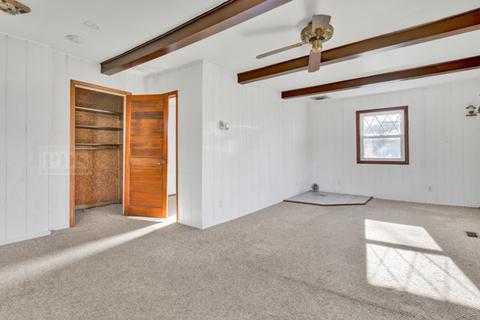 7710 Beloit Ave, Bridgeview, IL 60455 photo 16