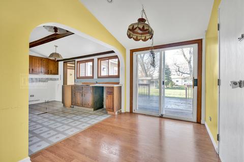 7710 Beloit Ave, Bridgeview, IL 60455 photo 9