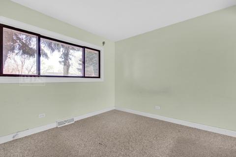 7710 Beloit Ave, Bridgeview, IL 60455 photo 21