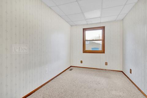 7710 Beloit Ave, Bridgeview, IL 60455 photo 17