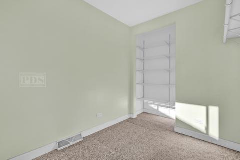 7710 Beloit Ave, Bridgeview, IL 60455 photo 23