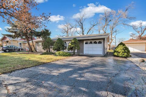 7710 Beloit Ave, Bridgeview, IL 60455 photo 3