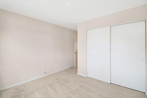 619 Cherrywood Dr, Wheeling, IL 60090 photo 7
