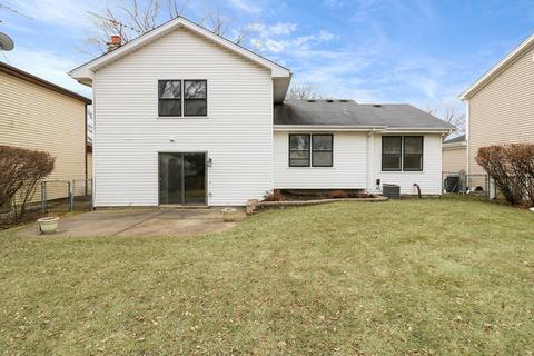 619 Cherrywood Dr, Wheeling, IL 60090 photo 13