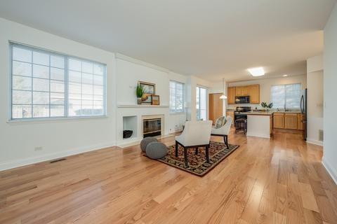2426 Baldwin Ct, Aurora, IL 60503 photo 16
