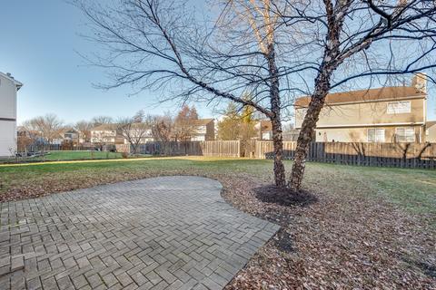 2426 Baldwin Ct, Aurora, IL 60503 photo 26