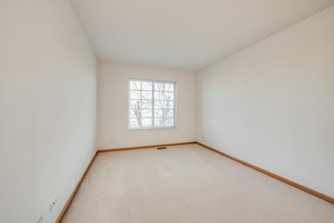 2426 Baldwin Ct, Aurora, IL 60503 photo 22