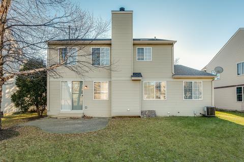 2426 Baldwin Ct, Aurora, IL 60503 photo 28