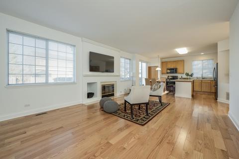 2426 Baldwin Ct, Aurora, IL 60503 photo 17