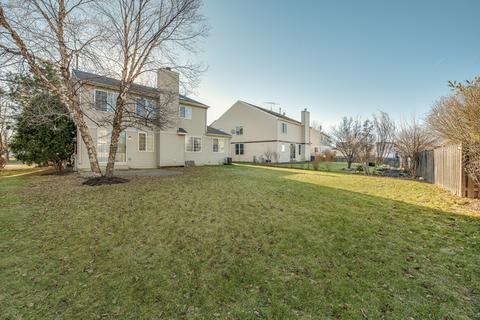 2426 Baldwin Ct, Aurora, IL 60503 photo 27