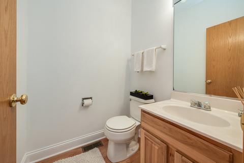 2426 Baldwin Ct, Aurora, IL 60503 photo 10