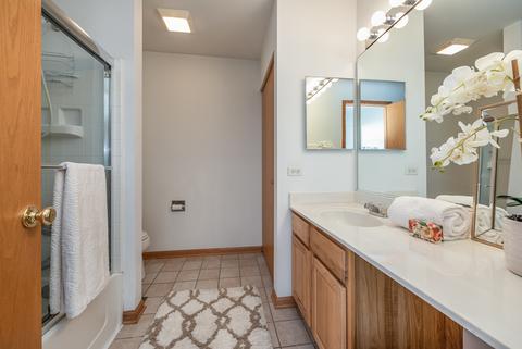 2426 Baldwin Ct, Aurora, IL 60503 photo 25