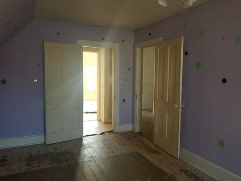 203 E Walnut St, Walnut, IL 61376 photo 6