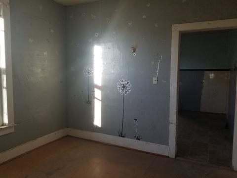 203 E Walnut St, Walnut, IL 61376 photo 8
