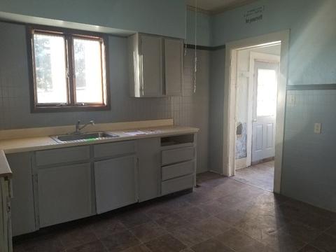 203 E Walnut St, Walnut, IL 61376 photo 4