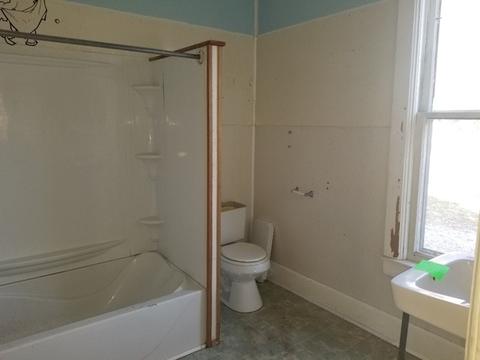 203 E Walnut St, Walnut, IL 61376 photo 7