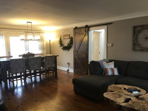 1105 S Wilson Ave, Kankakee, IL 60901 photo 2