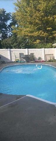 1105 S Wilson Ave, Kankakee, IL 60901 photo 17