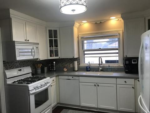1105 S Wilson Ave, Kankakee, IL 60901 photo 5