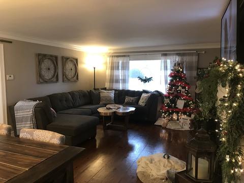 1105 S Wilson Ave, Kankakee, IL 60901 photo 3