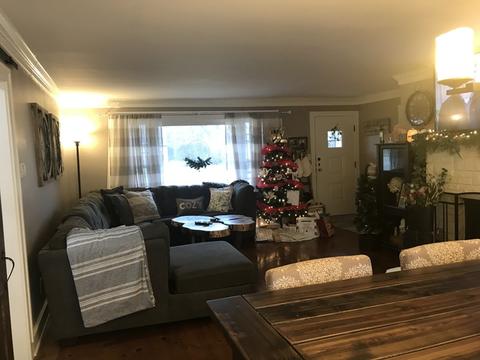 1105 S Wilson Ave, Kankakee, IL 60901 photo 4