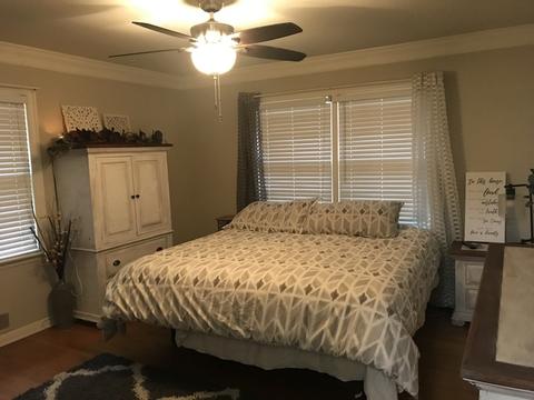 1105 S Wilson Ave, Kankakee, IL 60901 photo 9