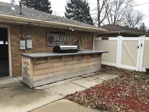 1105 S Wilson Ave, Kankakee, IL 60901 photo 15
