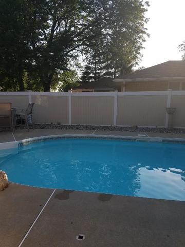 1105 S Wilson Ave, Kankakee, IL 60901 photo 16
