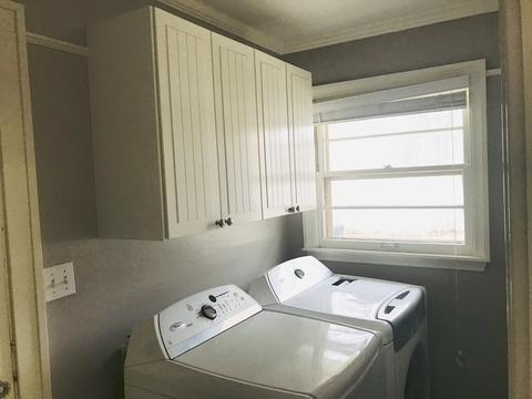 1105 S Wilson Ave, Kankakee, IL 60901 photo 8