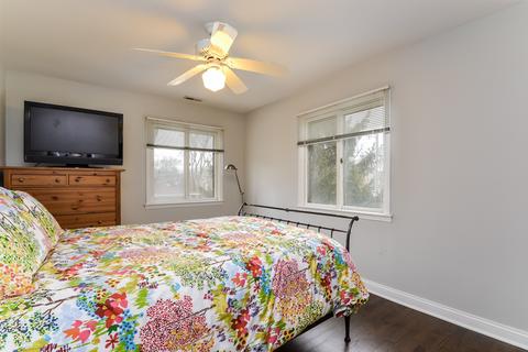 41 Willow Ave, Deerfield, IL 60015 photo 21