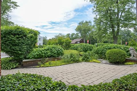 41 Willow Ave, Deerfield, IL 60015 photo 32